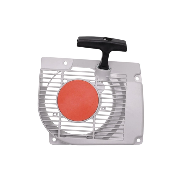 Kompletter Starter für Kettensägen Stihl 029 039 MS290 MS310 MS390 (OEM 11270802103)