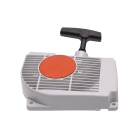 Kompletter Starter für Kettensägen Stihl 029 039 MS290 MS310 MS390 (OEM 11270802103)
