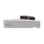 Kompletter Starter für Kettensägen Stihl 029 039 MS290 MS310 MS390 (OEM 11270802103)