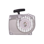 Kompletter Starter für Kettensägen Stihl 044 046 MS440 MS460 (OEM 11280802104)