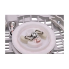 Kompletter Starter für Kettensägen Stihl 044 046 MS440 MS460 (OEM 11280802104)