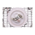 Kompletter Starter für Kettensägen Stihl 044 046 MS440 MS460 (OEM 11280802104)