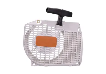 Kompletter Starter für Kettensägen Stihl 044 046 MS440 MS460 (OEM 11280802104)