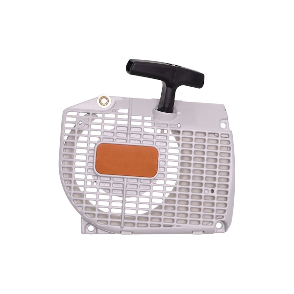 Kompletter Starter für Kettensägen Stihl 044 046 MS440 MS460 (OEM 11280802104)