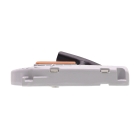 Kompletter Starter für Kettensägen Stihl 044 046 MS440 MS460 (OEM 11280802104)