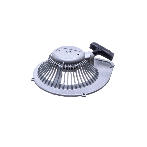 Kompletter Starter für Kettensägen Stihl 070 090 090G MS720 (OEM 11060802802)