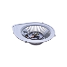 Kompletter Starter für Kettensägen Stihl 070 090 090G MS720 (OEM 11060802802)