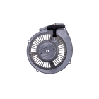Kompletter Starter für Kettensägen Stihl 070 090 090G MS720 (OEM 11060802802)
