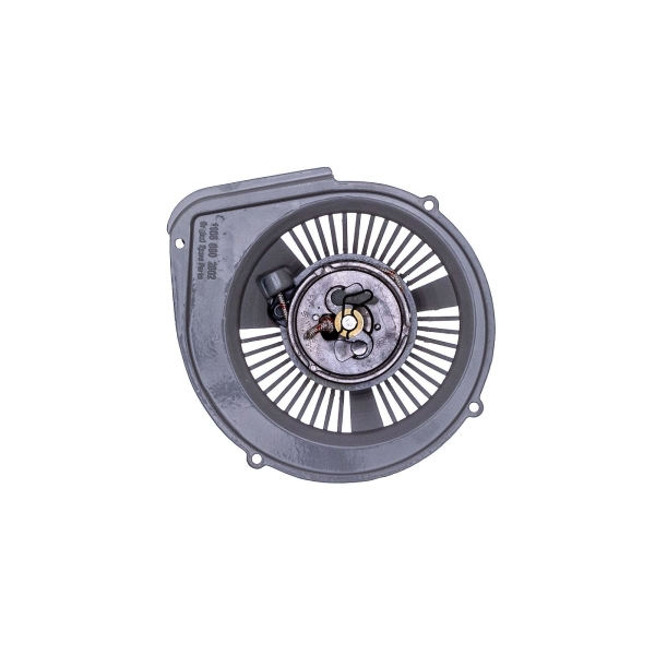 Kompletter Starter für Kettensägen Stihl 070 090 090G MS720 (OEM 11060802802)