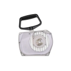Kompletter Starter für Kettensägen Stihl 088 MS880 (OEM 11240802110)