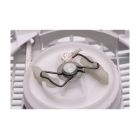 Kompletter Starter für Kettensägen Stihl 088 MS880 (OEM 11240802110)