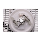 Kompletter Starter für Kettensägen Stihl 088 MS880 (OEM 11240802110)