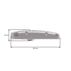 Kompletter Starter für Kettensägen Stihl 088 MS880 (OEM 11240802110)