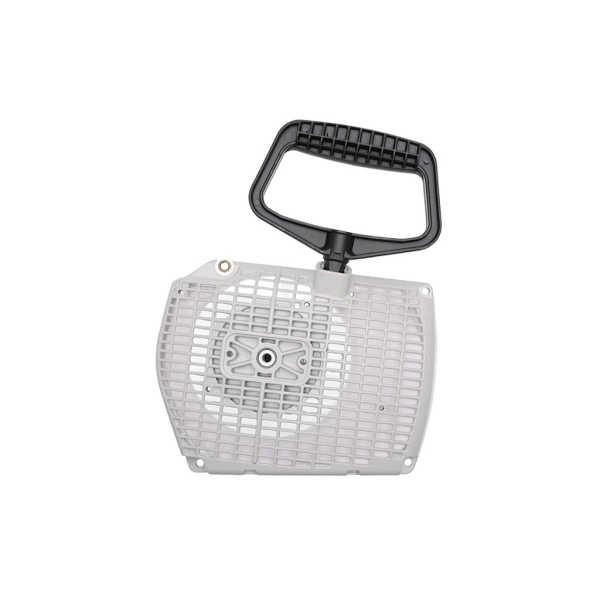 Kompletter Starter für Kettensägen Stihl 088 MS880 (OEM 11240802110)