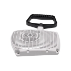 Kompletter Starter für Kettensägen Stihl 088 MS880 (OEM 11240802110)