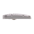 Kompletter Starter für Kettensägen Stihl 088 MS880 (OEM 11240802110)