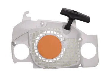 Kompletter Starter für Kettensägen Stihl MS170 2-MIX MS180 2-MIX (11300801807 11300802110)