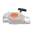 Kompletter Starter für Kettensägen Stihl MS170 2-MIX MS180 2-MIX (11300801807 11300802110)