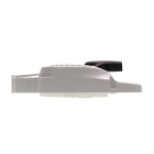 Kompletter Starter für Kettensägen Stihl MS170 2-MIX MS180 2-MIX (11300801807 11300802110)