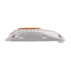 Kompletter Starter für Kettensägen Stihl MS231 MS251 (OEM 11430802103 11430802107)