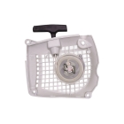 Kompletter Starter für Kettensägen Stihl MS231 MS251 (OEM 11430802103 11430802107)