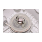 Kompletter Starter für Kettensägen Stihl MS231 MS251 (OEM 11430802103 11430802107)