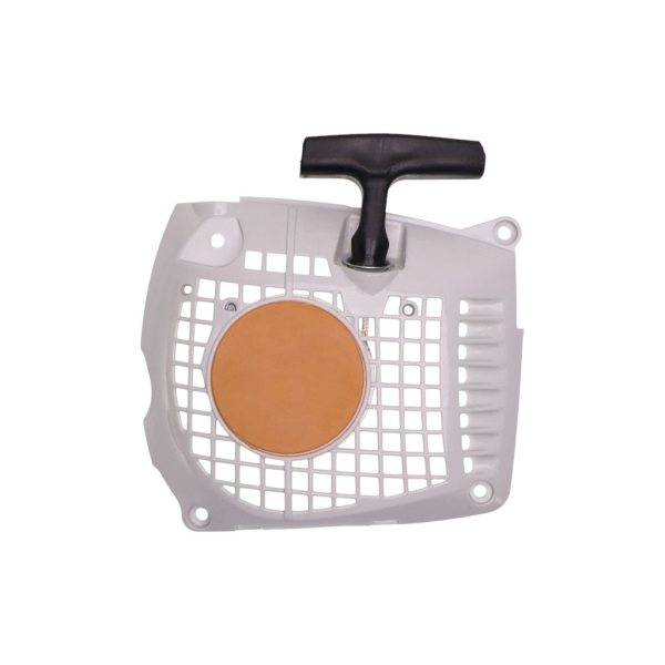 Kompletter Starter für Kettensägen Stihl MS231 MS251 (OEM 11430802103 11430802107)