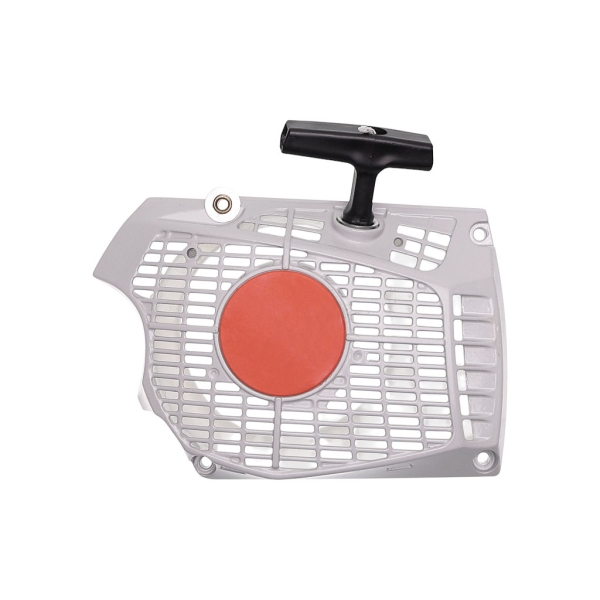 Kompletter Starter für Kettensägen Stihl MS661 (OEM 11440802102)