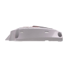 Kompletter Starter für Kettensägen Stihl MS661 (OEM 11440802102)