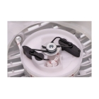 Kompletter Starter für Kettensägen Stihl MS661 (OEM 11440802102)
