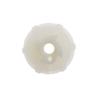 Kompletter Starter für Kettensägen und Freischneider Husqvarna 245 40 336 Jonsered CS2135T GR41 GR44 Partner 4700 500 McCulloch XTREME (OEM 506016401)