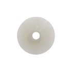 Kompletter Starter für Kettensägen und Freischneider Husqvarna 245 40 336 Jonsered CS2135T GR41 GR44 Partner 4700 500 McCulloch XTREME (OEM 506016401)