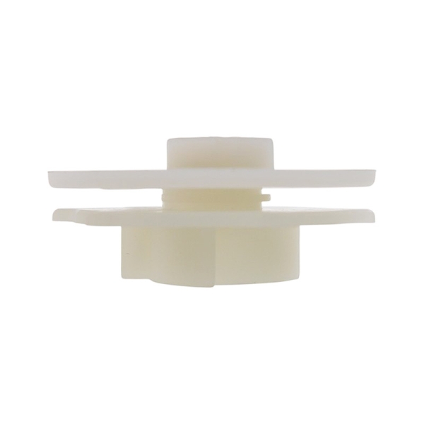Kompletter Starter für Kettensägen und Freischneider Husqvarna 245 40 336 Jonsered CS2135T GR41 GR44 Partner 4700 500 McCulloch XTREME (OEM 506016401)