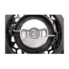 Kompletter Starter für Loncin LC165F LC170F Motoren (OEM 193500046-T150)