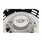 Kompletter Starter für Motoren Loncin G160F G200F (OEM 193500011-0001 193500008-0018 193500008-0001 193500008-T04)