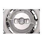 Kompletter Starter für Motoren Loncin G160F G200F (OEM 193500011-0001 193500008-0018 193500008-0001 193500008-T04)