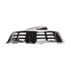 Kompletter Starter für Motoren Loncin G160F G200F (OEM 193500011-0001 193500008-0018 193500008-0001 193500008-T04)