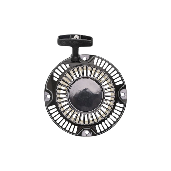 Kompletter Starter für Motoren Robin Subaru EY20 EY15 Generator (OEM 227-50811-10 227-50211-00 227-50211-01 227-50405-00 282-50211-00)