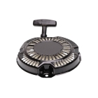 Kompletter Starter für Motoren Robin Subaru EY20 EY15 Generator (OEM 227-50811-10 227-50211-00 227-50211-01 227-50405-00 282-50211-00)