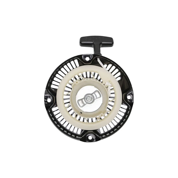 Kompletter Starter für Motoren Robin Subaru EY20 EY15 Generator (OEM 227-50811-10 227-50211-00 227-50211-01 227-50405-00 282-50211-00)