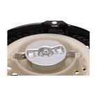 Kompletter Starter für Motoren Robin Subaru EY20 EY15 Generator (OEM 227-50811-10 227-50211-00 227-50211-01 227-50405-00 282-50211-00)