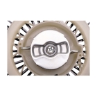 Kompletter Starter für Motoren Robin Subaru EY20 EY15 Generator (OEM 227-50811-10 227-50211-00 227-50211-01 227-50405-00 282-50211-00)