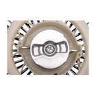 Kompletter Starter für Motoren Robin Subaru EY20 EY15 Generator (OEM 227-50811-10 227-50211-00 227-50211-01 227-50405-00 282-50211-00)