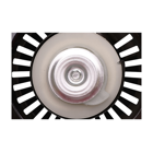 Kompletter Starter für Motorgeneratoren