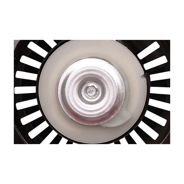 Kompletter Starter für Motorgeneratoren