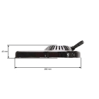 Kompletter Starter für Motorgeneratoren