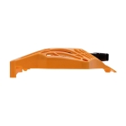 Kompletter Starter für Partner P340S Kettensägen P350S P360S (OEM 585846001)
