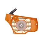 Kompletter Starter für Partner P340S Kettensägen P350S P360S (OEM 585846001)