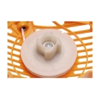 Kompletter Starter für Partner P340S Kettensägen P350S P360S (OEM 585846001)