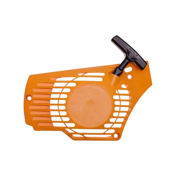 Kompletter Starter für Partner P340S Kettensägen P350S P360S (OEM 585846001)